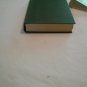 Host by Peter James (1995) (L22b4) Villard HC