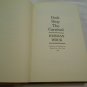 Don't Stop the Carnival by Herman Wouk (1965) (L34d2) Doubleday & Company HC