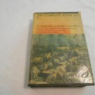 The Complete Book of Bulbs by F. F. Rockwell & Esther C. Grayson (1953) (L24d11) First Edition HC
