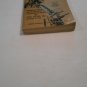 St. Anselm: Basic Writings by St. Anselm, S. N. Deane (1964) (L24d5) Open Court Publishing PB