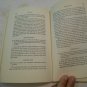 St. Anselm: Basic Writings by St. Anselm, S. N. Deane (1964) (L24d5) Open Court Publishing PB