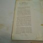 Ghost in the Castle by William MacKellar (1960) (L62b2) David McKay Company Inc HC