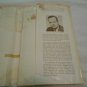 Ghost in the Castle by William MacKellar (1960) (L62b2) David McKay Company Inc HC