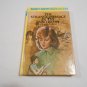 The Strange Message in the Parchment by Carolyn Keene 2000/L63a1 Nancy Drew #54 Grosset & Dunlap HC