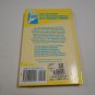 The Strange Message in the Parchment by Carolyn Keene 2000/L63a1 Nancy Drew #54 Grosset & Dunlap HC