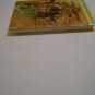 The Strange Message in the Parchment by Carolyn Keene 2000/L63a1 Nancy Drew #54 Grosset & Dunlap HC
