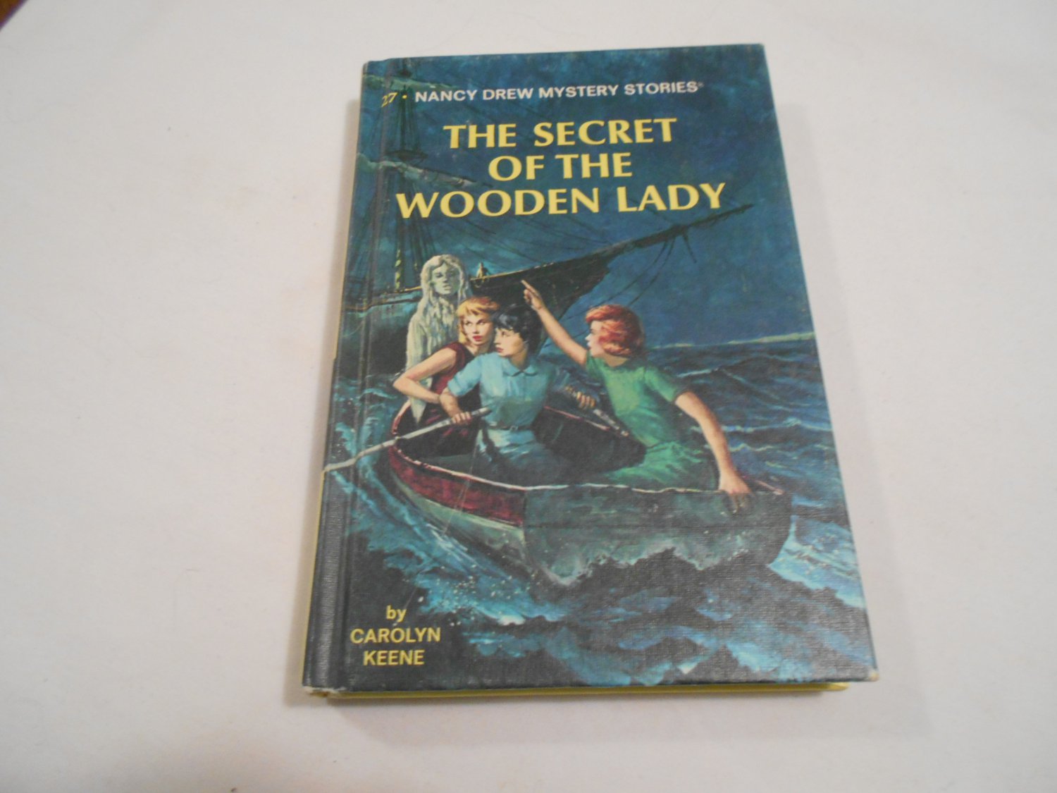 cast of nancy drew mysteries cast of nancy drew mysteries