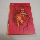 The Crooked Banister by Carolyn Keene (1971) (L63a1) Nancy Drew #48 Grosset & Dunlap HC The Crooked Banister by Carolyn Keene (1971) (L63a1) Nancy Drew #48 Grosset & Dunlap HC