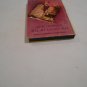 The Quest of the Missing Map by Carolyn Keene (1969) (L63a1) Nancy Drew #19 Grosset & Dunlap HC
