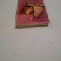 The Quest of the Missing Map by Carolyn Keene (1969) (L63a1) Nancy Drew #19 Grosset & Dunlap HC