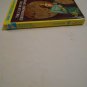 The Clue in the Crossword Cipher by Carolyn Keene (2003) (L63a1) Nancy Drew #44 Grosset & Dunlap HC