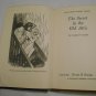 The Secret in the Old Attic by Carolyn Keene (1970) (L63b3) Nancy Drew #21 Grosset & Dunlap HC