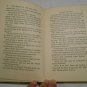 The Secret in the Old Attic by Carolyn Keene (1970) (L63b3) Nancy Drew #21 Grosset & Dunlap HC