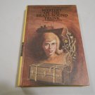 The Sign of the Twisted Candles by Carolyn Keene The Sign of the Twisted Candles by Carolyn Keene