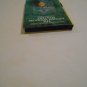 The Hidden Window Mystery by Carolyn Keene (1975) (L63a1) Nancy Drew #34 Grosset & Dunlap HC
