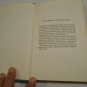 The Hidden Window Mystery by Carolyn Keene (1975) (L63a1) Nancy Drew #34 Grosset & Dunlap HC