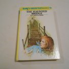 nancy drew the haunted bridge nancy drew the haunted bridge