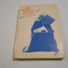 Practical English Handbook Floyd C. Watkins, William B. Dillingham, Edwin T. Martin (1978/L34d11) PB Practical English Handbook Floyd C. Watkins, William B. Dillingham, Edwin T. Martin (1978/L34d11) PB