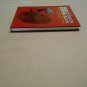 The Nancy Drew Sleuth Book Clues to Good Sleuthing by Carolyn Keene (2007/L63b2) Grosset & Dunlap HC