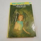 The Secret in the Old Attic by Carolyn Keene (1970) (L63a1) Nancy Drew #21 Grosset & Dunlap HC The Secret in the Old Attic by Carolyn Keene (1970) (L63a1) Nancy Drew #21 Grosset & Dunlap HC