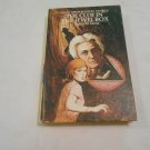The Clue in the Jewel Box by Carolyn Keene (1972) (L63b2) Nancy Drew #20 Grosset & Dunlap HC The Clue in the Jewel Box by Carolyn Keene (1972) (L63b2) Nancy Drew #20 Grosset & Dunlap HC