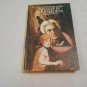 The Clue in the Jewel Box by Carolyn Keene (1972) (L63b2) Nancy Drew #20 Grosset & Dunlap HC