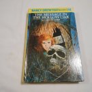 The Message in The Hollow Oak by Carolyn Keene (1972) (L63b2) Nancy Drew #12 Grosset & Dunlap HC The Message in The Hollow Oak by Carolyn Keene (1972) (L63b2) Nancy Drew #12 Grosset & Dunlap HC