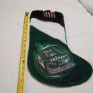 Dale Earnhardt Jr Nascar #88 Car Christmas Stocking AMP Energy (PL) (CMB2)