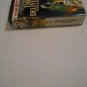 The Deliverer by Peter Danielson (1988) (R2) Children of the Lion #9, Avon Books PB