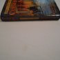 Cursed in the Act by Raymond Buckland (2014) (L63b6) Bram Stoker Mystery #1, Berkley Prime Crime PB