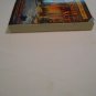 Cursed in the Act by Raymond Buckland (2014) (L63b6) Bram Stoker Mystery #1, Berkley Prime Crime PB