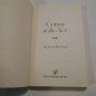 Cursed in the Act by Raymond Buckland (2014) (L63b6) Bram Stoker Mystery #1, Berkley Prime Crime PB
