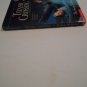 Titanic Crossing by Barbara Williams (1997) (L63b6) Scholastic Inc PB