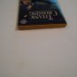 Titanic Crossing by Barbara Williams (1997) (L63b6) Scholastic Inc PB
