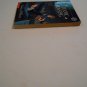 Titanic Crossing by Barbara Williams (1997) (L63b6) Scholastic Inc PB