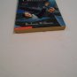 Titanic Crossing by Barbara Williams (1997) (L63b6) Scholastic Inc PB