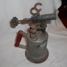 Clayton & Lambert MFG. CO. Detroit Michigan USA 1921 Blow Torch (CWB1)