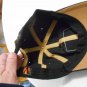 Corona Extra Beer Brand New Black Baseball Cap (CMB4) OSFM 2007 Modelo