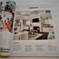 This Old House July/August 2017 No. 209 Vol 22 No 5 The Apprentices GR3r2