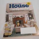 This Old House June 2017 Vol 22 No 3 The Big Reveal Inside out Detroit and Arlington TV Houses GR3r2 This Old House June 2017 Vol 22 No 3 The Big Reveal Inside out Detroit and Arlington TV Houses GR3r2