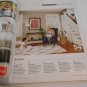 This Old House Aug 2016 No 201 Vol 21 No 7 Smarten Up 5 Kits for a Safer More Convenient Home GR3r2