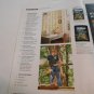 This Old House Aug 2016 No 201 Vol 21 No 7 Smarten Up 5 Kits for a Safer More Convenient Home GR3r2