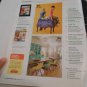 This Old House April 2016 No. 197 Vol 21 No 3 Cozy Cottage Redo GR3r2