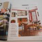 This Old House November/December 2016 No. 204 Vol 21 No 10 Living History GR3r2