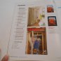 This Old House November/December 2016 No. 204 Vol 21 No 10 Living History GR3r2