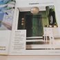 This Old House Sept 2016 No 202 Vol 21 No 8 The Color Issue Inspiring Ideas for Every Room GR3r2
