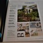 This Old House August 2013 No. 171 Vol 18 No 7 For Our Loyal Readers $530,000 in Free Gifts GR3r2