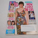 Us Weekly June 11, 2012 Issue 904 Kelly Clarkson How I Lost 30 Pounds GR3r1