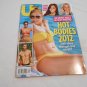 Us Weekly June 4, 2012 Issue 903 Hot Bodies 2012 Stars Share Their Get Sexy Secrets GR3r1