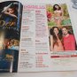Us Weekly June 4, 2012 Issue 903 Hot Bodies 2012 Stars Share Their Get Sexy Secrets GR3r1